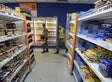 Looting Turns Deadly In Venezuela Amid Severe Food Shortages