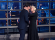 Helen Mirren Leaves Talk Show Host Speechless With Sultry Smooch