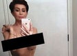 Anything Kim K Can Do…
