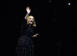 Adele Continues Being A Total Dream To Her Fans