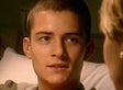 14 Celebs You Won't Believe Guest Starred On 'Casualty'