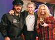 Ant And Dec's Best Ever Saturday Night Takeaway Pranks (So Far)