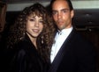 Mariah's Brother Labels Singer An 'Evil Witch'
