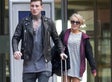 Stephanie Davis Reveals Why She Took Jeremy Back