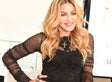 Madonna Has Her Say On 'Drunken Meltdown' Rumours
