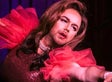 Danny Dyer Becomes Drag Queen In Powerful New Music Video