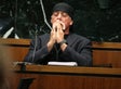 Hulk Hogan Awarded $115m In Sex Tape Lawsuit