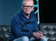 Chris Evans Hits Back Over 'Inexhaustible' Top Gear Rumours