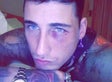 Jeremy McConnell Addresses Stephanie Davis Attack Reports