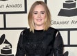 Adele's Estranged Half-Brother Opens Up About Rift