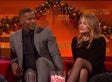 The Greatest Celebrity Impressions In The History Of 'Graham Norton'