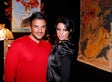 Peter Andre Opens Up About Making 'Progress' With The Pricey