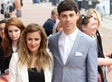 Former 'X Factor' Star Matt Richardson Launches Scathing Attack On Show