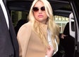 Kesha Comes Out Fighting Against Dr Luke