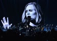 Adele’s 30 Greatest Achievements… So Far