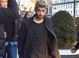 Zayn Malik Opens Up About His Relationship With Drugs