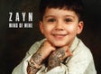What Do The Critics Think Of Zayn's Solo Album?