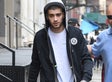 Zayn Malik Gives Back To His Home City Of Bradford