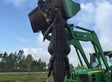 800-Pound, Cattle-Munching Gator Shot Dead
