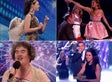 15 Of Britain's Got Talent's Most Memorable Moments Ever