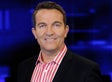‘The Chase’ Host Bradley Walsh Bags Title Of Highest-Selling Debut Album Of 2016