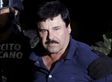 Mexico Drug Lord 'El Chapo' Moved To Jail On U.S. Border