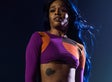 Azealia Banks’ Twitter Account Suspended Following Racist Zayn Malik Tweets