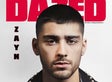 Zayn Malik Opens Up About How He 'Keeps His Sanity' As A Celebrity
