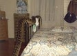 Woman Believes 'Frigging Huge' Snake Has Lived In Her House For Years