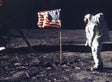 Stanley Kubrick's Daughter Has A Message For Moon Landing Truthers