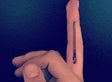 Zayn Malik’s Lightsaber Tattoo Does The Coolest Thing