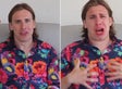 Guy Eats World's Hottest Chilli Pepper, Somehow Still Manages To Crack Jokes