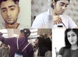 Female Makeup Artist Transforms Into Zayn Malik, Gets Mobbed By Fans