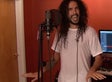 This Guy Sings The Pokémon Theme Tune In 20 Different 90s Styles