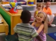 This Little Boy's First Day Back At School Is What All Parents Want For Their Child