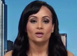 Tweeters Give Hilarious History Lesson To Donald Trump's Spokeswoman