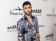 Simon Cowell Really Isn't Going To Like Zayn's Latest Plan