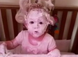 All Parents Will Sympathise With This Mum's Sudocrem Disaster