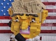 This Donald Trump Robot Made Out Of Lego Will Haunt Your Dreams