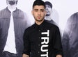 Zayn Pulls Out Of Dubai Show Over 'Severe Anxiety'