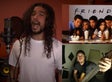 Famous YouTube Musicians Recreated The 'Friends' Theme In 9 Different Styles And It Was Epic