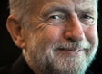 There's A Mashup Video Of Jeremy Corbyn Singing 'Another One Bites The Dust' And It's Excellent