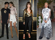 It's Official! Zigi And Hari Are The Most Influential People In Fashion