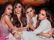 Zayn Malik's Probably Not Going To Be A Fan Of Little Mix's New Single