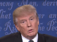 Bad Lip Reading Has Taken On The US Presidential Debate And It's Their Best Yet
