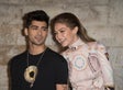 Zayn Malik Is Designing A Fashion Range For Versace