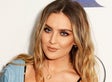 Perrie Edwards Confirms Zayn Malik Ended Their Relationship Over Text