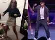 Little Mix Throw Shade At Perrie's Ex Zayn Malik On Snapchat