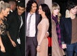 22 Songs Inspired By A Famous Ex