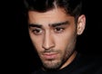 Zayn Malik Reveals He Suffered From 'Serious' Eating Disorder During One Direction Days